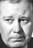 Edgar+Buchanan